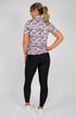 BARE Sculpt Hybrid Riding Breeches - Black